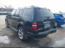 Ford Explorer Limited Image 2