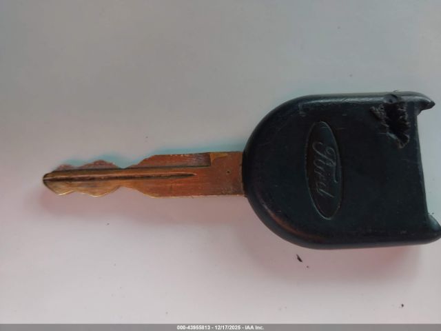 Ford Explorer Limited Image 12