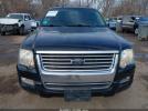 Ford Explorer Limited Image 17