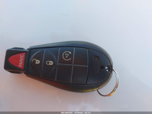 Jeep Cherokee Trailhawk Image 8