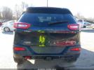 Jeep Cherokee Trailhawk Image 16