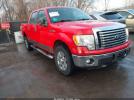Ford F-150 Xlt Image 1