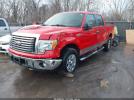 Ford F-150 Xlt Image 3