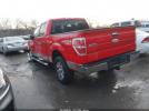 Ford F-150 Xlt Image 6