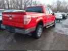 Ford F-150 Xlt Image 4