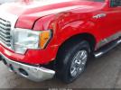 Ford F-150 Xlt Image 5