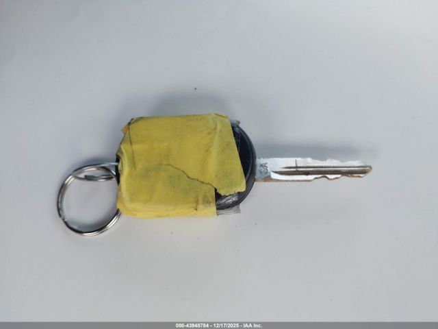 Ford F-150 Xlt Image 2