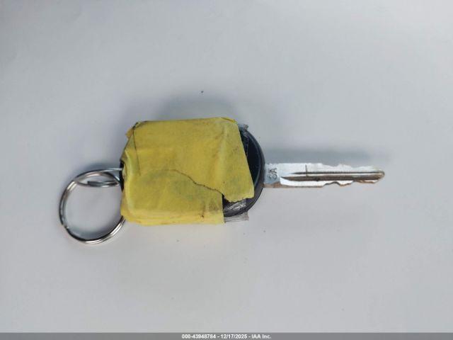 Ford F-150 Xlt Image 2