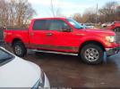Ford F-150 Xlt Image 11