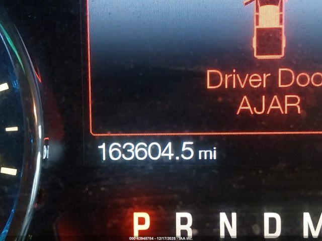 Ford F-150 Xlt Image 14