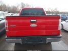 Ford F-150 Xlt Image 15