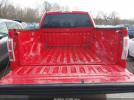 Ford F-150 Xlt Image 17