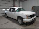 Chevrolet Silverado 1500 Lt1 Image 1