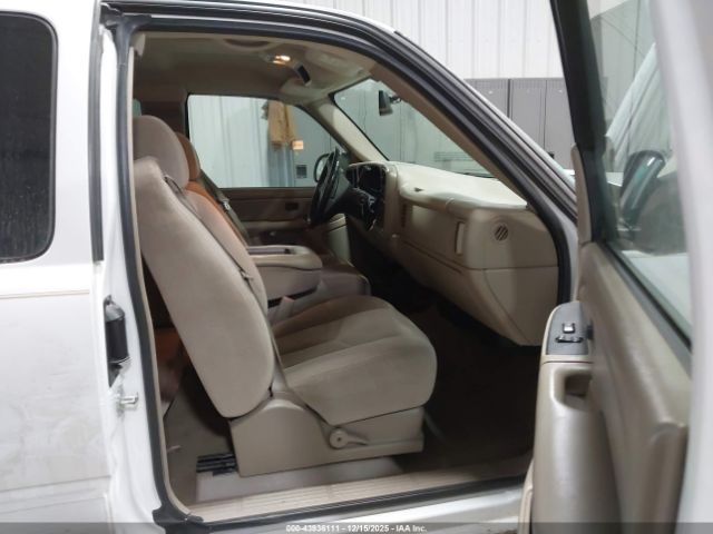 Chevrolet Silverado 1500 Lt1 Image 2