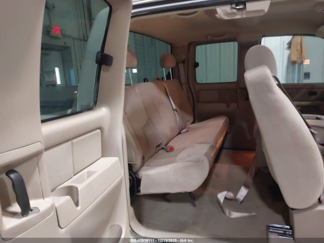 Chevrolet Silverado 1500 Lt1 Image 3