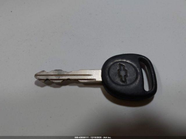 Chevrolet Silverado 1500 Lt1 Image 10