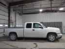 Chevrolet Silverado 1500 Lt1 Image 13
