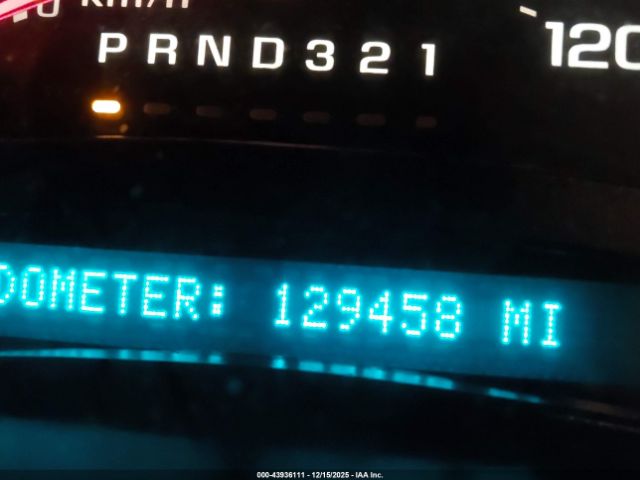 Chevrolet Silverado 1500 Lt1 Image 15