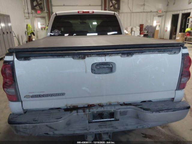 Chevrolet Silverado 1500 Lt1 Image 14