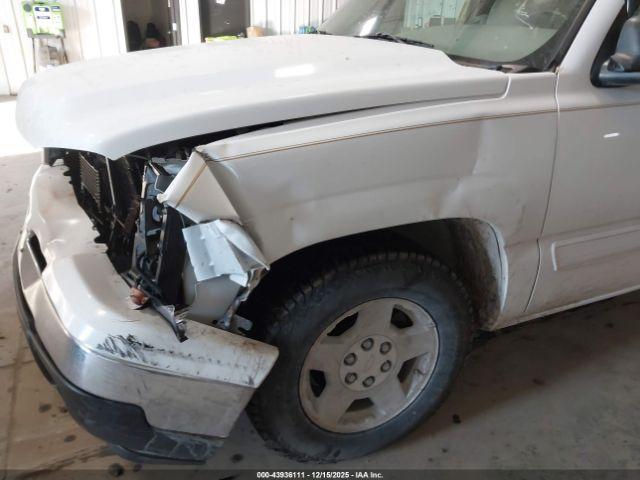 Chevrolet Silverado 1500 Lt1 Image 18