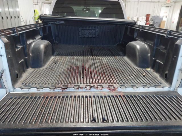 Chevrolet Silverado 1500 Lt1 Image 16