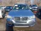 BMW X Series Xdrive35i Image 10