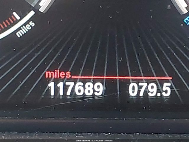 BMW X Series Xdrive35i Image 2