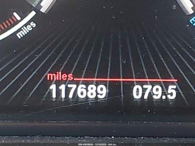 BMW X Series Xdrive35i Image 2