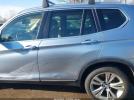 BMW X Series Xdrive35i Image 14
