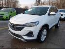Buick Encore GX Fwd Preferred Image 8
