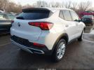 Buick Encore GX Fwd Preferred Image 12