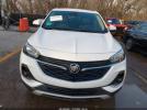 Buick Encore GX Fwd Preferred Image 14