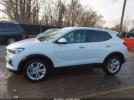 Buick Encore GX Fwd Preferred Image 5