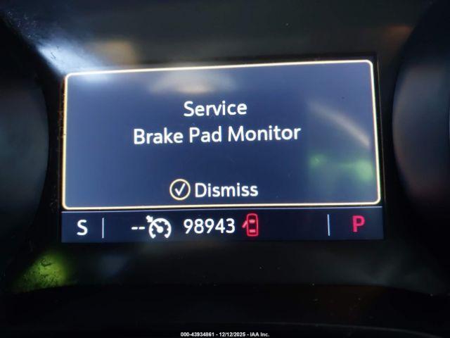 Buick Encore GX Fwd Preferred Image 4