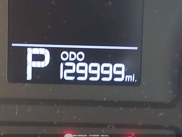 Kia Forte Lx Image 10