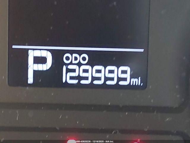 Kia Forte Lx Image 10