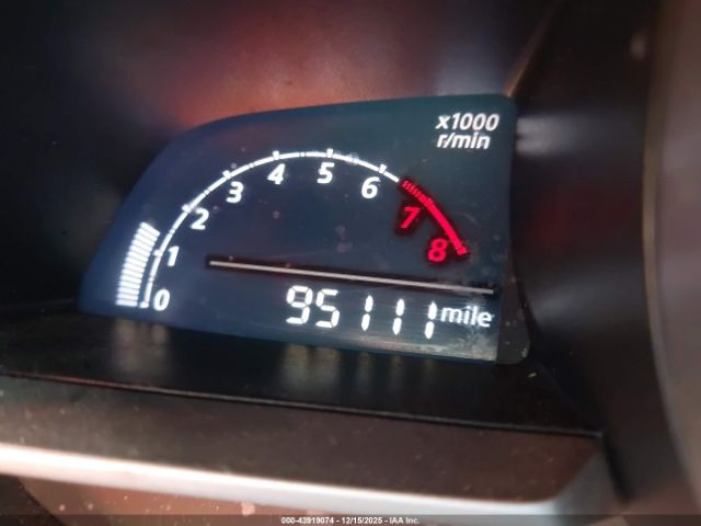 Mazda Mazda3 I Touring Image 4