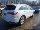 Acura RDX Acurawatch Plus Package Image 16