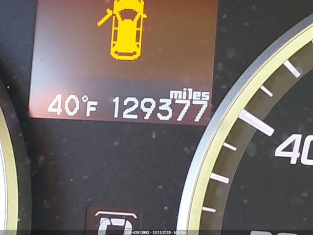 Acura RDX Acurawatch Plus Package Image 17