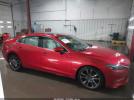Mazda Mazda6 I Grand Touring Image 10