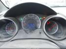 Honda Fit Image 15