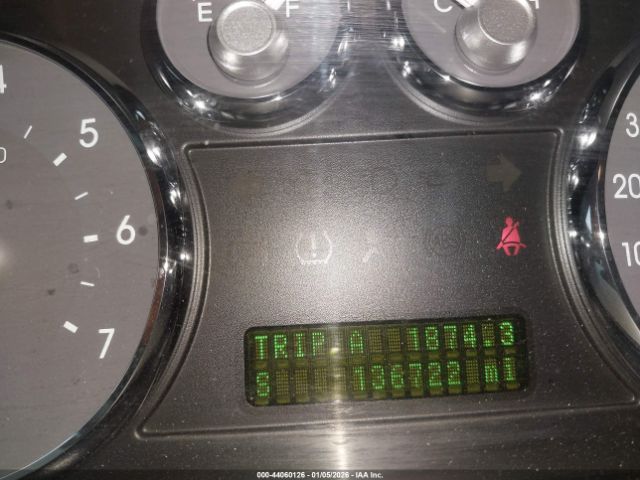 Mercury Milan I4 Premier Image 8