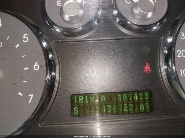 Mercury Milan I4 Premier Image 8