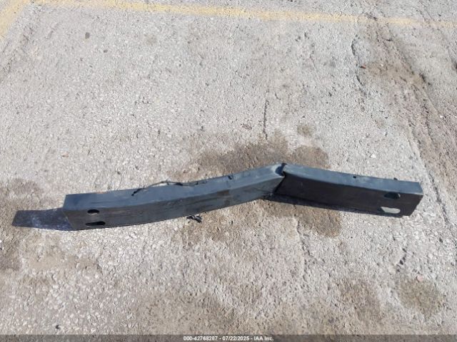 Toyota Camry Xle Image 6