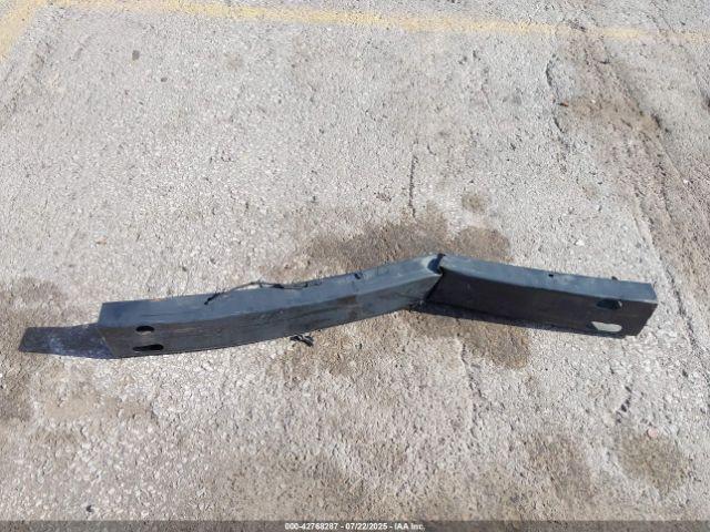 Toyota Camry Xle Image 6