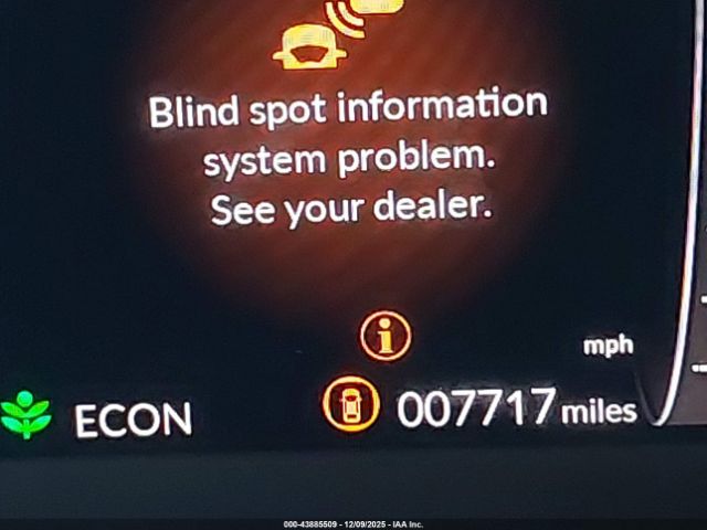 Honda Accord Ex-l Image 16