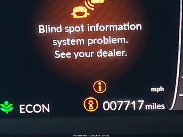 Honda Accord Ex-l Image 16