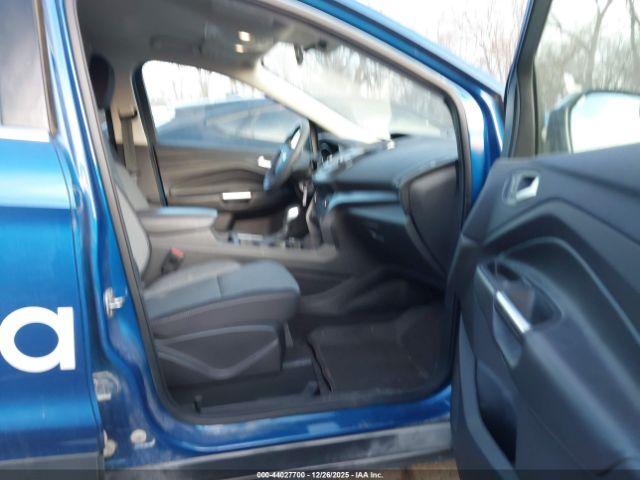 Ford Escape Se Image 2