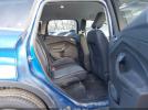 Ford Escape Se Image 16