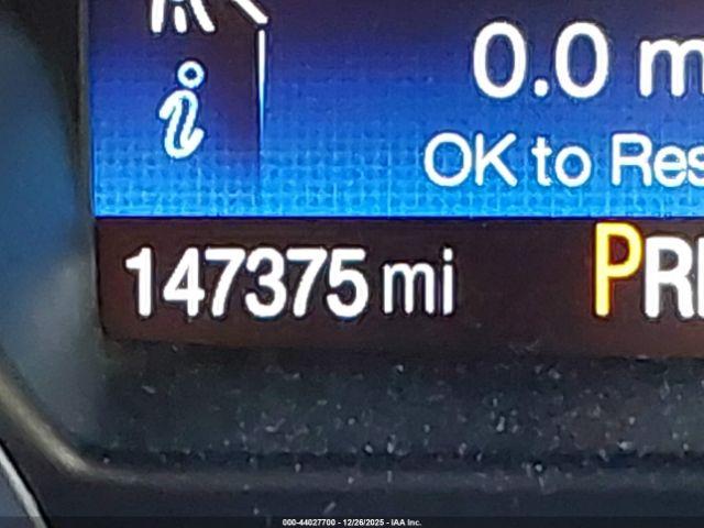 Ford Escape Se Image 12